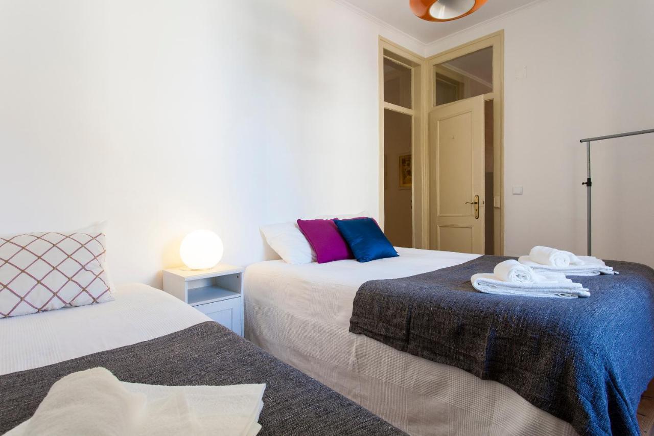 Beato Apartments Lizbona Zewnętrze zdjęcie